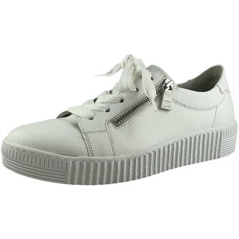 Nette Schoenen Gabor -