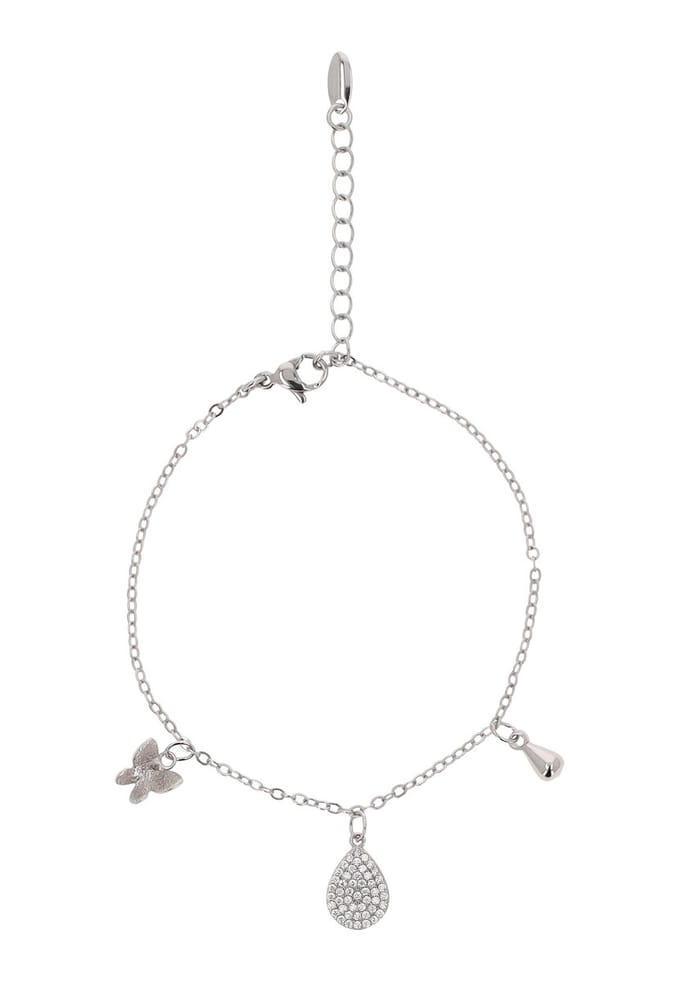 Gaya Bracelet