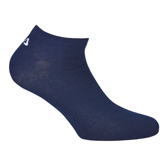 Fila Sokken Set van 6