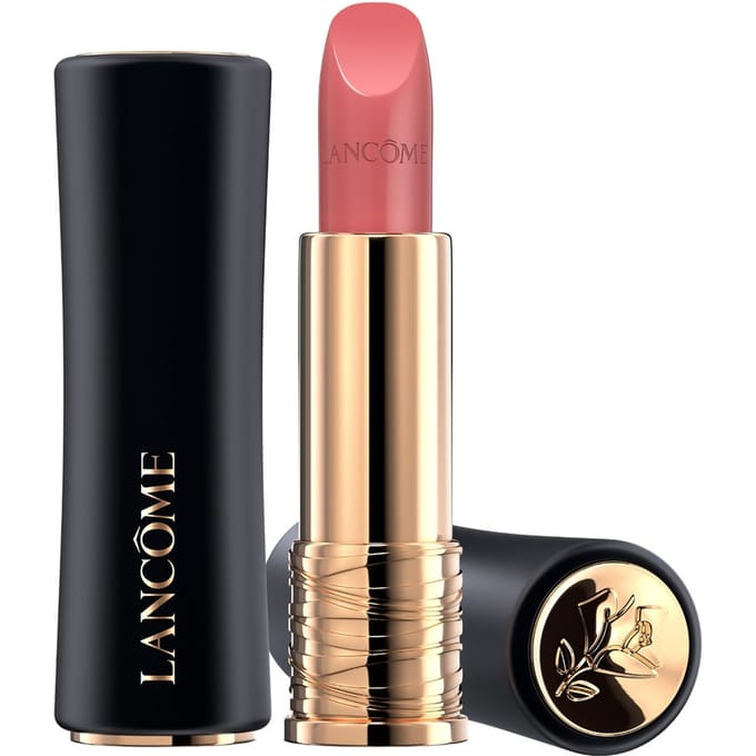 Lancôme L'Absolu Rouge Cream Lipstick 35ml (Verschillende Tinten) - 276 Timeless Romance