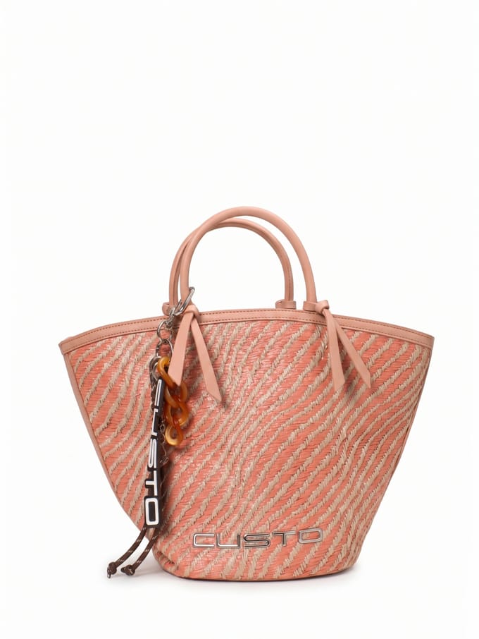 Custo Barcelona Handtas Women