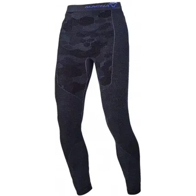 Onderbroek Macna