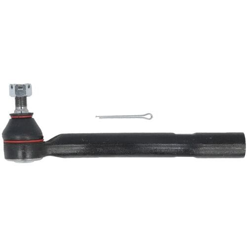 Spoorstangeinde YAMATO I12139YMT