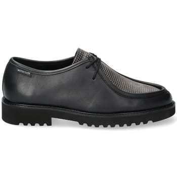 Tennisschoenen Mephisto SONIE