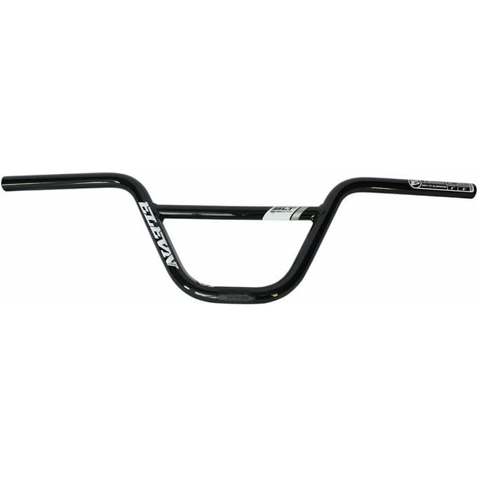 Stuur Elevn SLT 7.0 v2