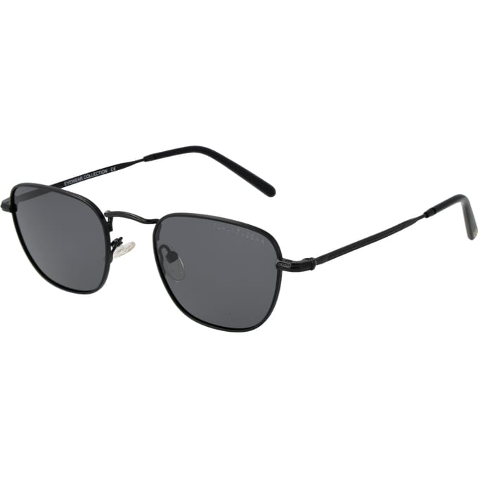 Zonnebril Funky Buddha Zonnebril FBS2030 005 48