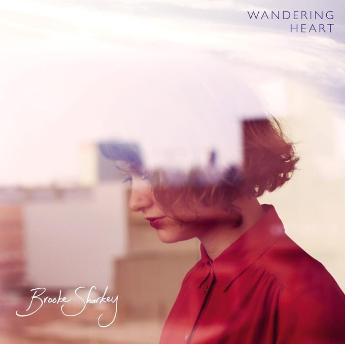 Wandering Heart
