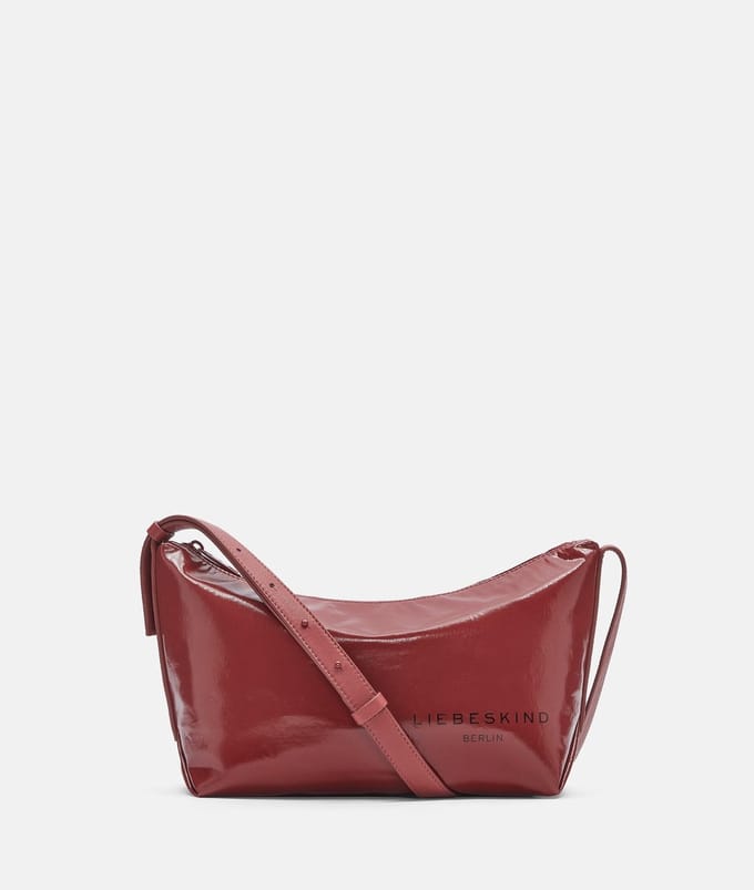 Liebeskind Berlin Crossbody