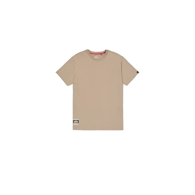 T-shirt Alpha Industries