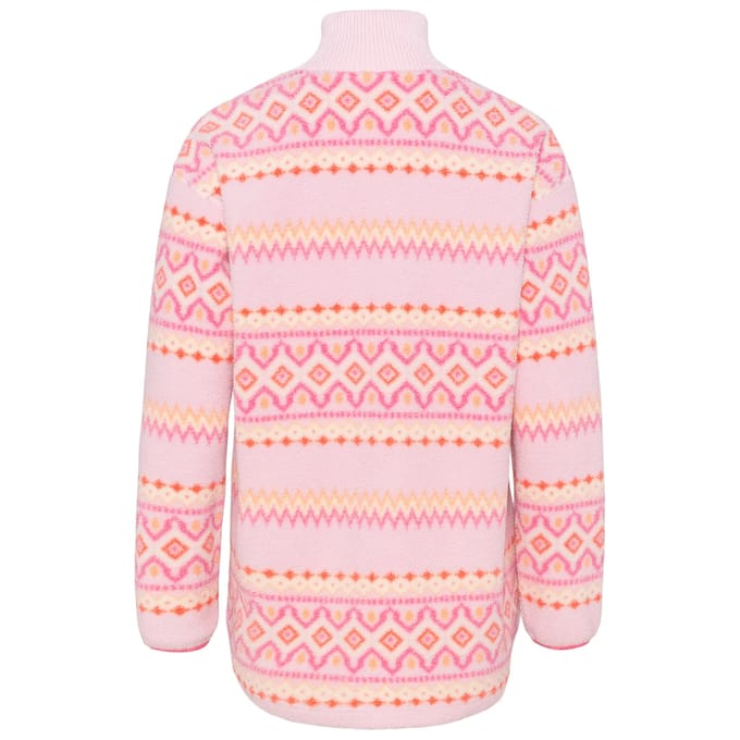 Damesfleece Kari Traa Ruthie