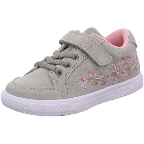 Lage Sneakers Lurchi -
