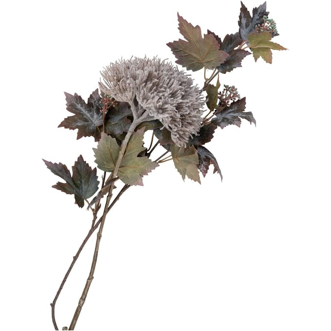 Kunst Natuuurboeket Herve | House Nordic
