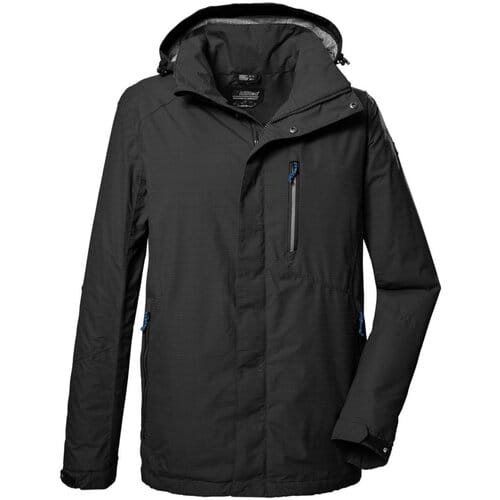 Parka Jas Killtec -
