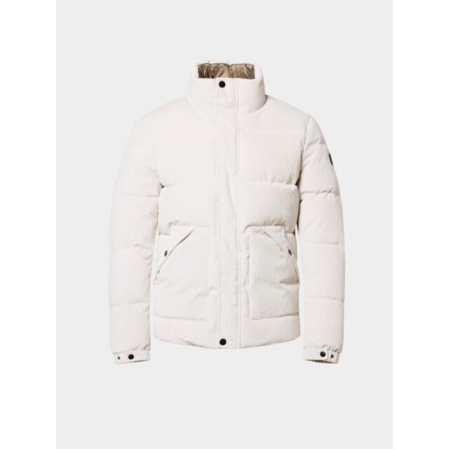 Reset Winterjack mattson mr01115253/8110