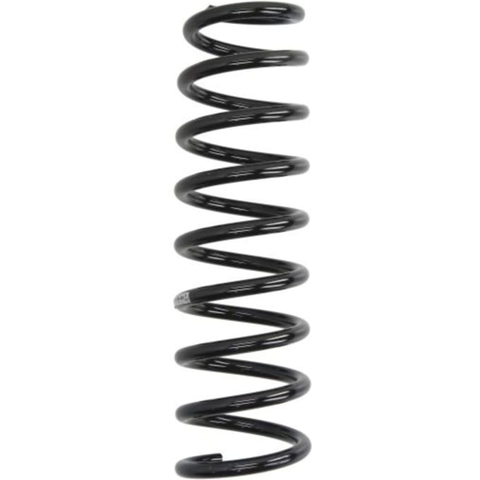 Chassisveer SACHS 994 688
