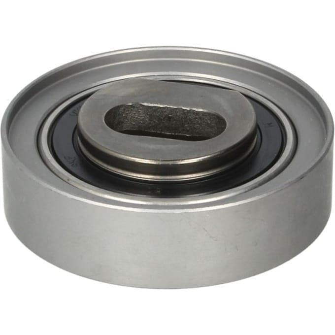 Tandriempoelie SKF VKM 73011