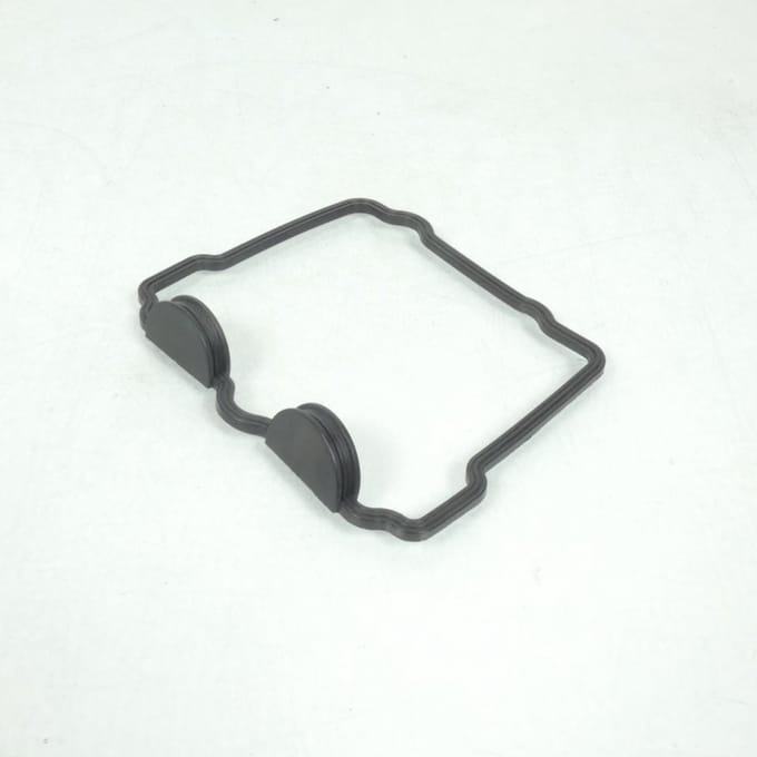 Joint de cache culbuteur pour moto Rieju 125 CENTURY 0/228.001.0005 Neuf