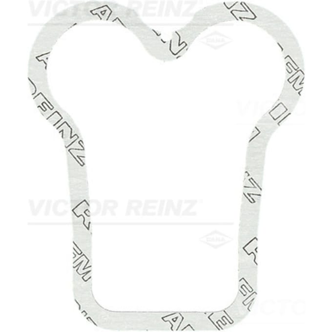 Kleppendeksel pakking REINZ 71-20404-20