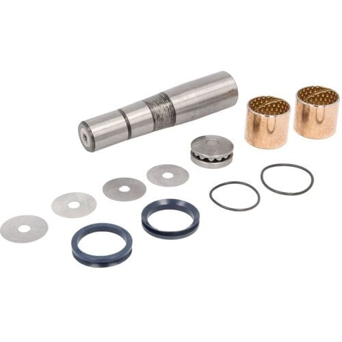 Fusee reparatieset AUGER 75422
