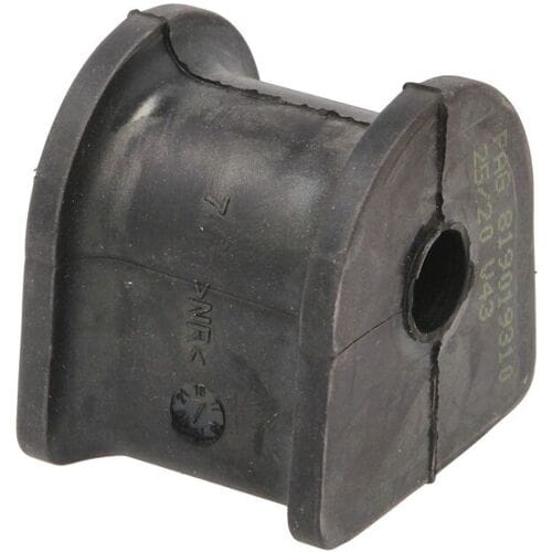 Schaeffler Fag Aanslagbuffer FAG 819 0193 10