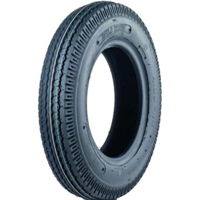 Banden S-252 6.00-9 10 Pr/Tt