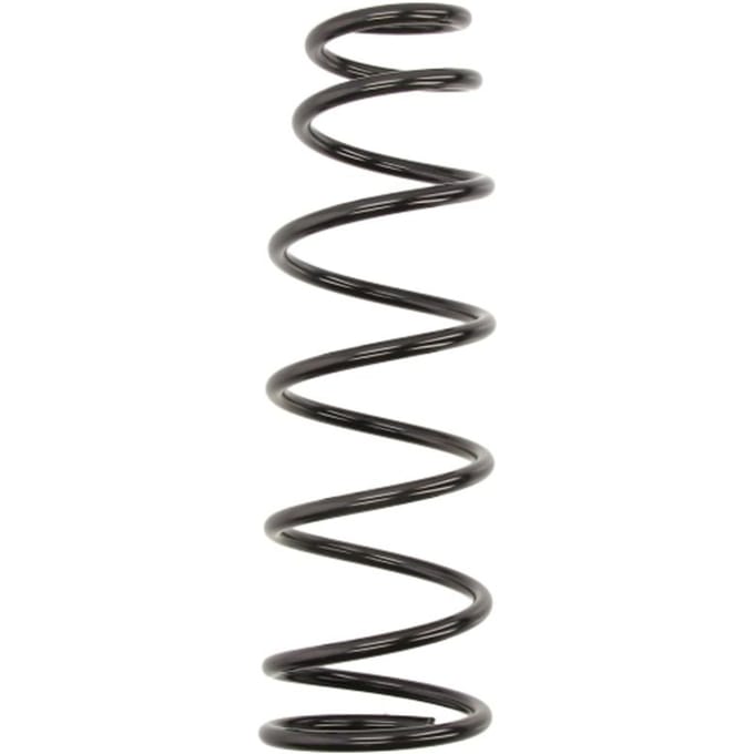 Chassisveer LESJÖFORS 4255447