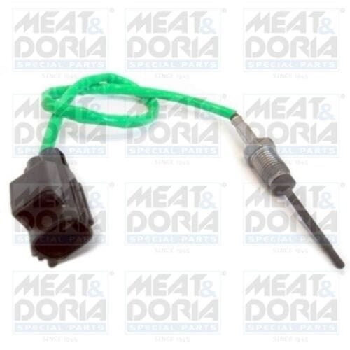 Uitlaatgastemperatuursensor MEAT & DORIA 12035
