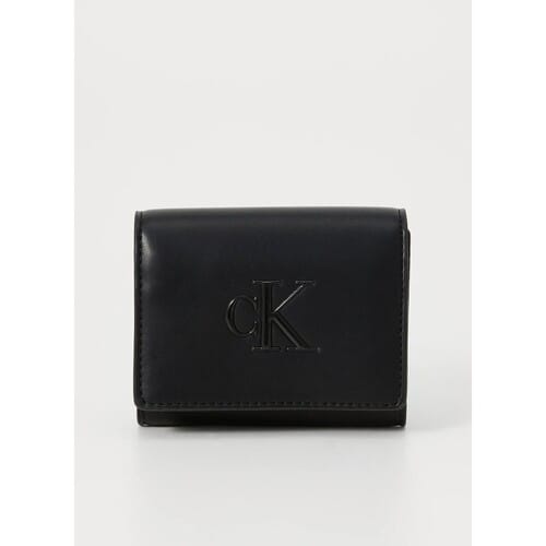 Portemonnee Calvin Klein Jeans 40385