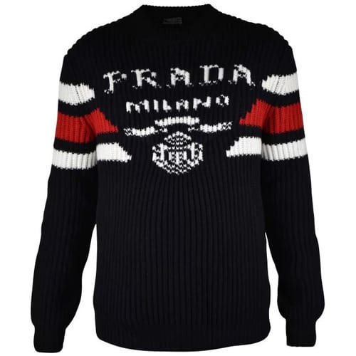 Trui Prada -