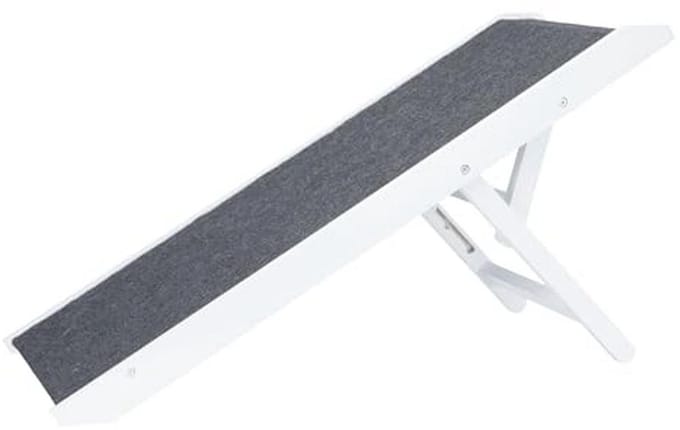 Verstelbare Meubelhelling voor Huisdieren - 29/36/43 cm, 36 x 90 cm