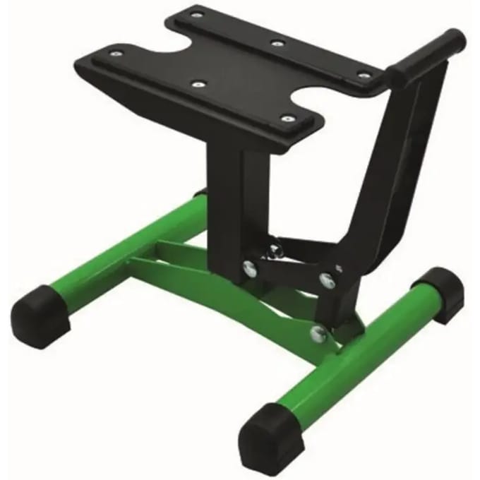 Motorlift RFX Pro XTreme