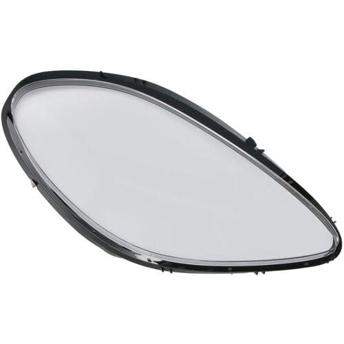 Lampglas, positielicht BLIC 5410-52-2386106P