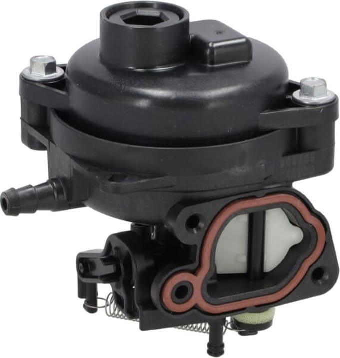 Briggs & stratton carburateur