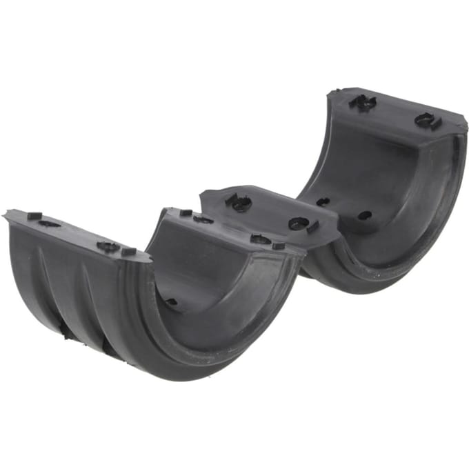 Stabilisator lagerbus DT Spare Parts 2.62379