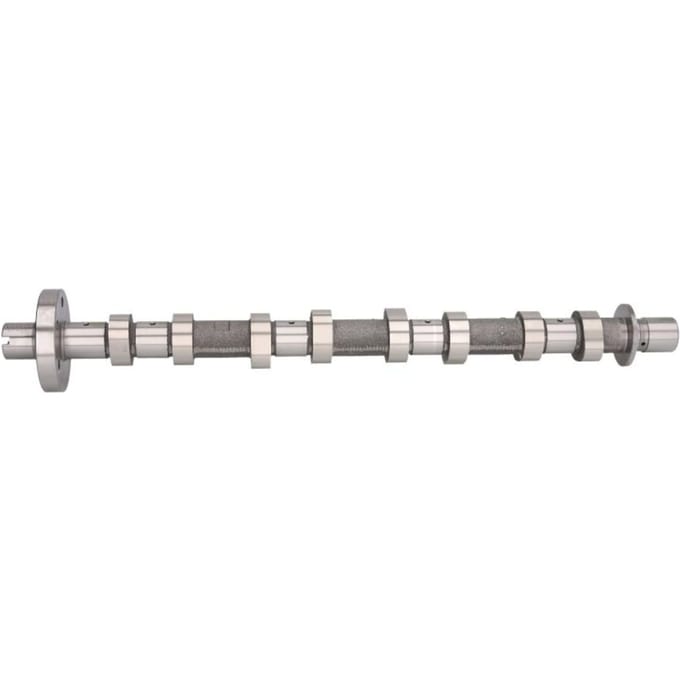 Nokkenas  AMC 647199