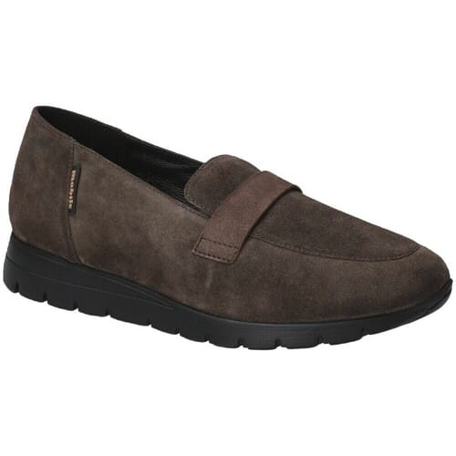 Mocassins Mephisto Dixie