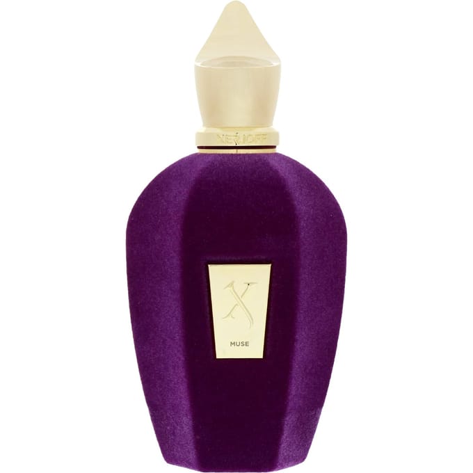 Xerjoff   V   Muse Eau De Parfum 100 ml (unisex)
