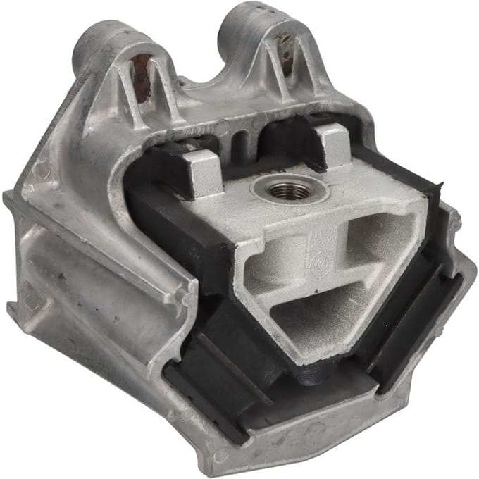 Rubber carrosserie, motorophanging LEMFÖRDER 35899