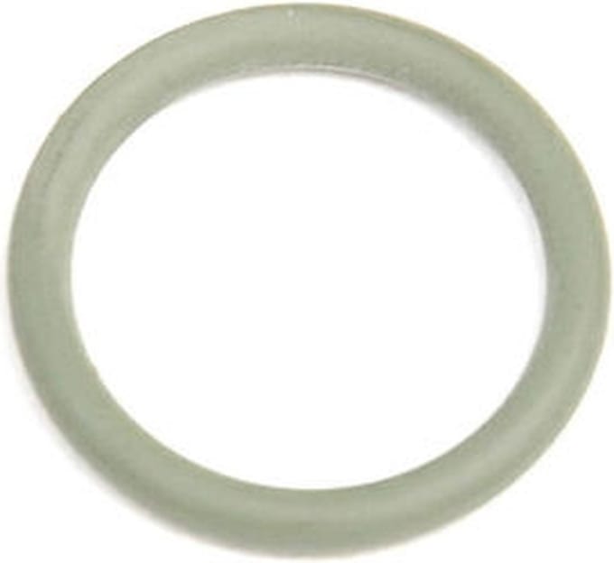 Gloria O-ring OB