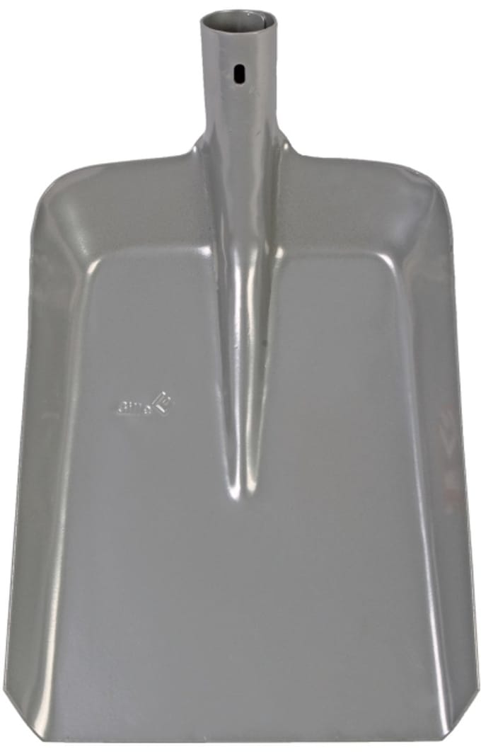 Talen Tools - Stalschop - Nr. 5 - Gehard staal - Zonder steel