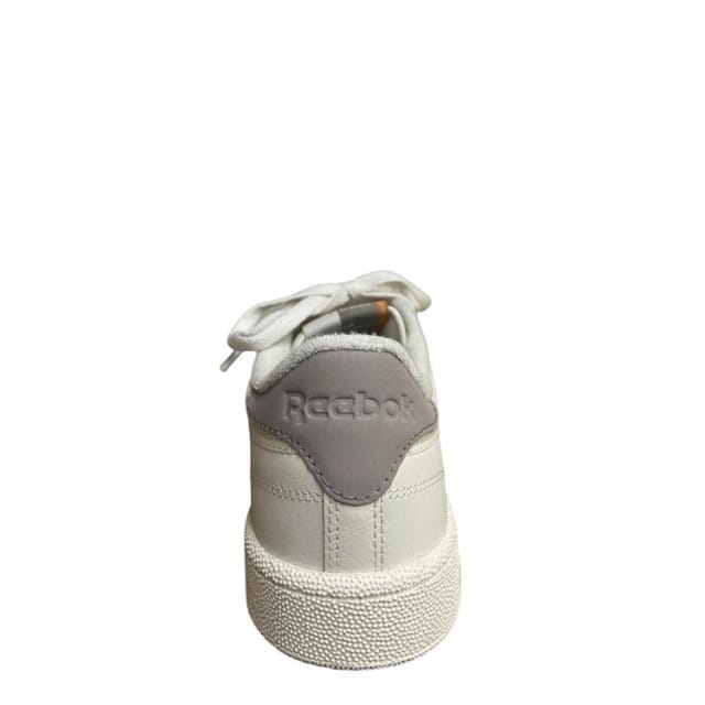 Reebok 100074162