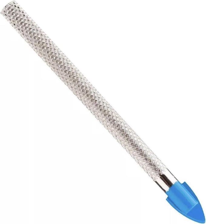 Tegelboor Gehard 6mm
