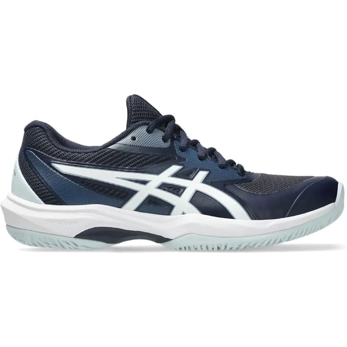 Dames tennisschoenen Asics Game FF