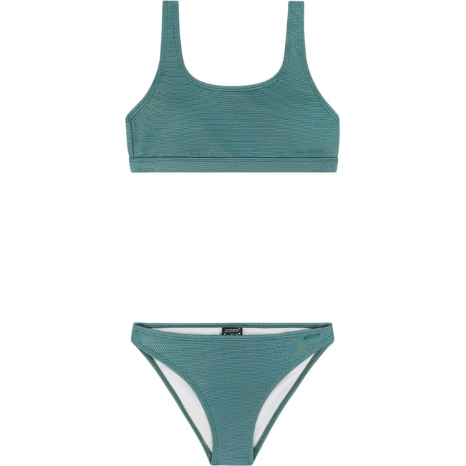 Protest PRTRose JR – Bralette bikini Meisjes