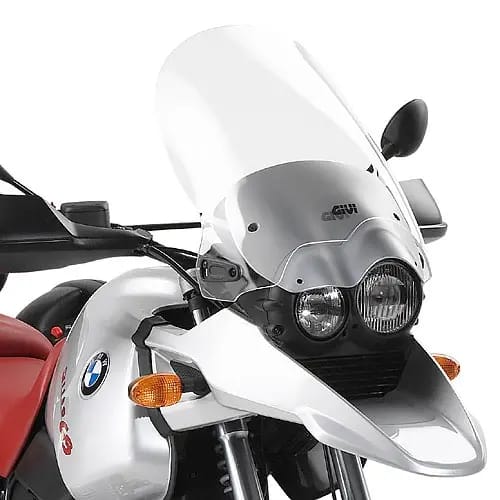Motorfietsbel Givi Bmw R 1150 Gs (2000 À 2003)