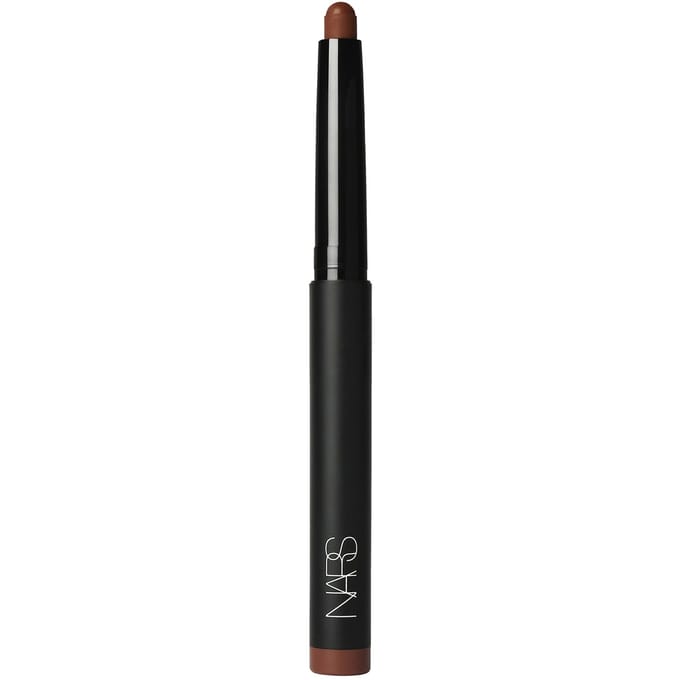 NARS Total Seduction Oogschaduwstick 1,6g (Verschillende Tinten) - Strip Down