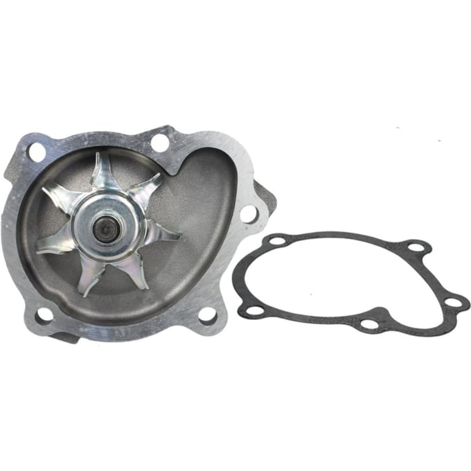 Waterpomp HEPU P326
