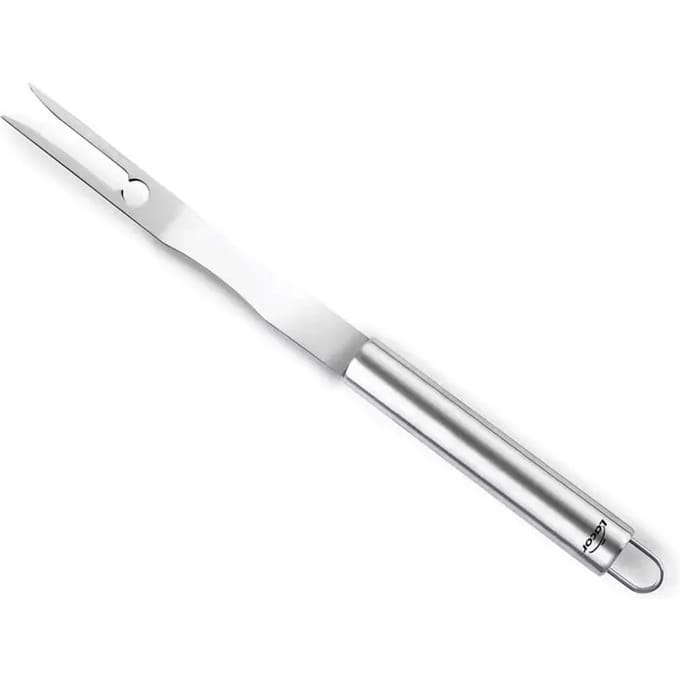 Vork barbecue Lacor