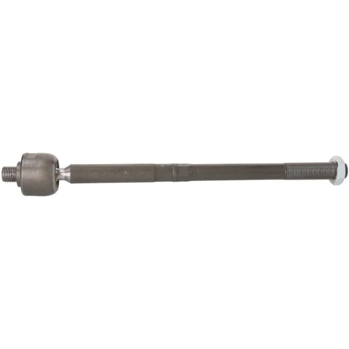Axiaalgewricht, trekstang FEBI BILSTEIN 38814