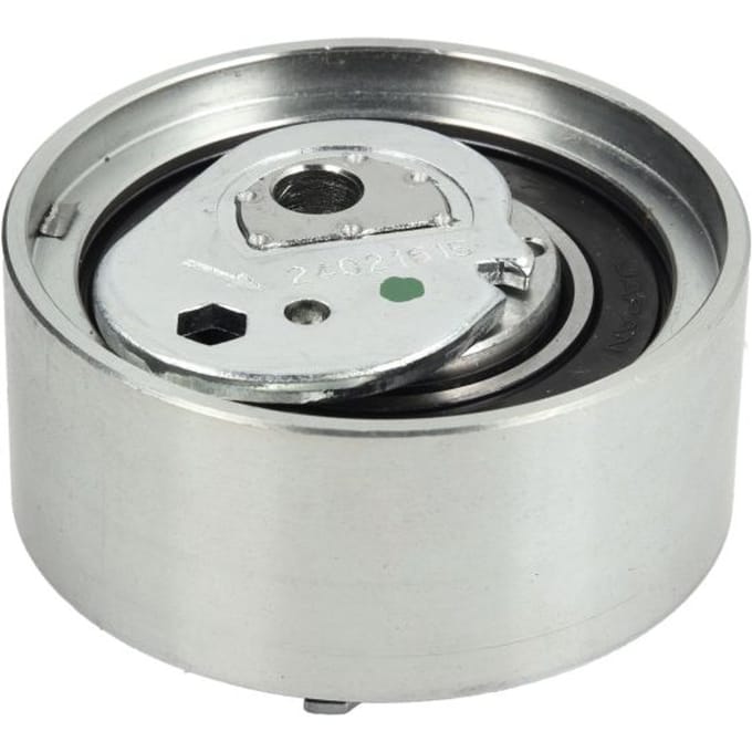 Tandriempoelie DAYCO ATB2305